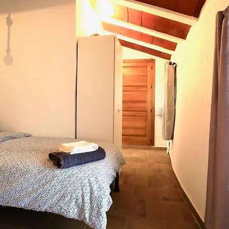 Casa Alegria